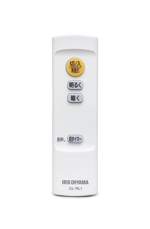 �y�p�[�c�z�����R��CL-RL1��k�d�c�V�[�����O���C�gCEA-2006D�E2008D�E2012D�p�� 665974