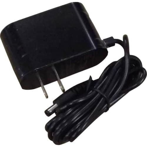 �y�p�[�c�z�[�d�A�_�v�^�[��ɍ׌y�ʃX�e�B�b�N�N���[�i�[SBD-E4PC-P/SCD-131P�p�� 633237