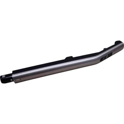 �y�p�[�c�z�n���h����ɍ׌y�ʃX�e�B�b�N�N���[�i�[SBD-E4P�p�� 652727