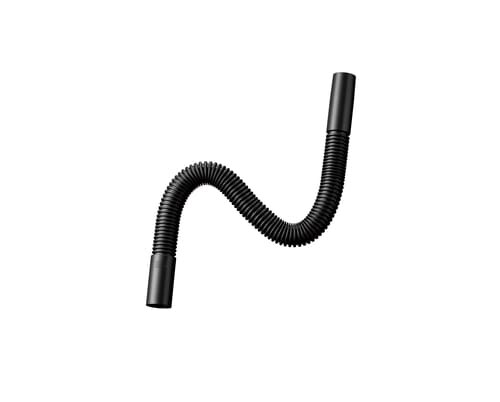 �y�p�[�c�z�t���L�V�u���z�[�X��y�ʃT�C�N�����X�e�B�b�N�N���[�i�[SCD-L1P-B�p�� 633403