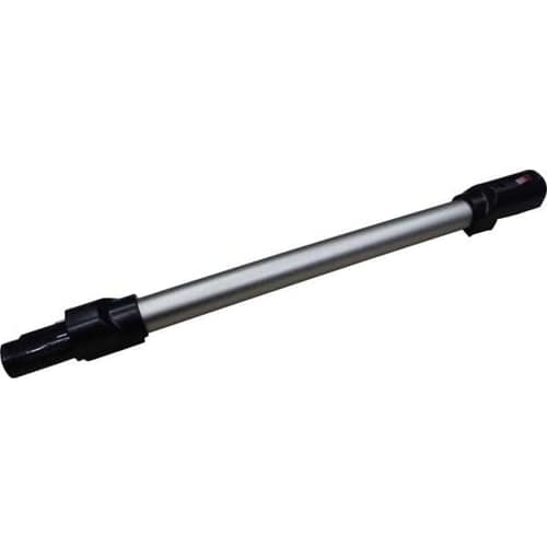 �y�p�[�c�z�����p�C�v��[�d���X�e�B�b�N�N���[�i�[�~�h���T�C�N����SCD-M1P�p�� 662339