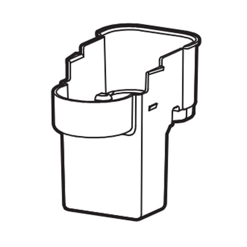 �y�p�[�c�z�J�b�v�������C����@10��HXF-C25�ERHF-253�p�� 633830