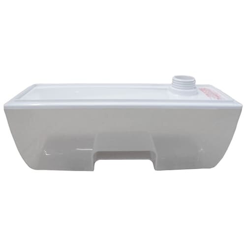 �y�p�[�c�z ���^���N�������C����@�@HXF-C25�p�� 633834