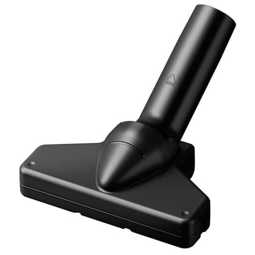 �y�p�[�c�z�m�[�}���w�b�h��ɍ׌y�ʃX�e�B�b�N�N���[�i�[ SBD-F2P�p�� 634040