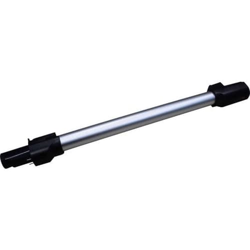 �y�p�[�c�z�����p�C�v��[�d���X�e�B�b�N�N���[�i�[�~�h���T�C�N���� SCD-130P�ESCD-131P�p�� 655157