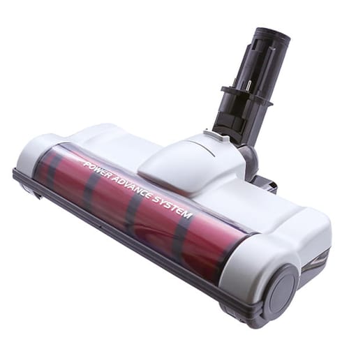 �y�p�[�c�z�t���A�w�b�h��[�d���X�e�B�b�N�N���[�i�[�~�h���T�C�N����SCD-130P/SCD-131P�p�� 652892