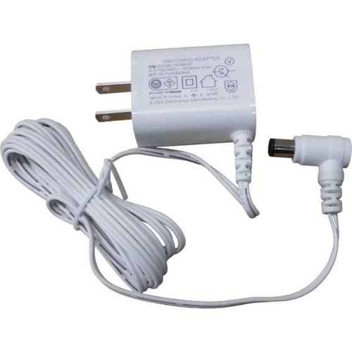 �y�p�[�c�z�[�d�A�_�v�^�[��[�d���T�C�N�����X�e�B�b�N�N���[�i�[SCD-120P-W���p�� 634388