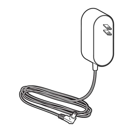 �y�p�[�c�z�[�d�A�_�v�^�[��[�d���|���@SBD-91P-T/SBD-92P-S�p�� 634389