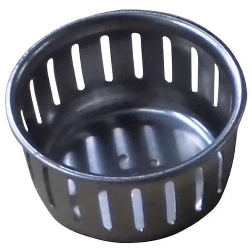 �y�p�[�c�z�����كL���b�v��d�C���͓�3.0L_PC-MA3�� 635002