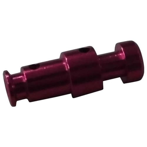 �y�p�[�c�z���͕\���s����d�C���͓�3.0L_PC-MA3�� 635003