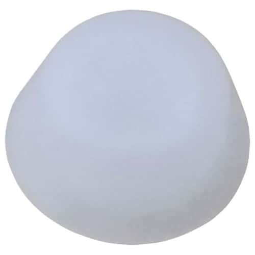 �y�p�[�c�z���͕\���s���L���b�v��d�C���͓�3.0L PC-MA3���p�� 635004