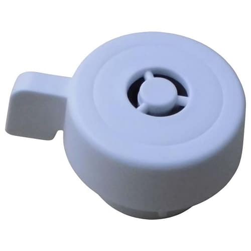 �y�p�[�c�z������(���j��d�C���͓�3.0L_PC-MA3�� 635005