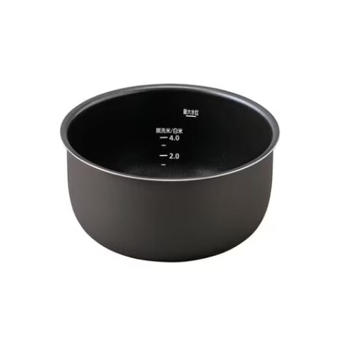 �y�p�[�c�z���Ȃׁ�d�C���͓�3.0L�@PC-MA3�p�� 635034