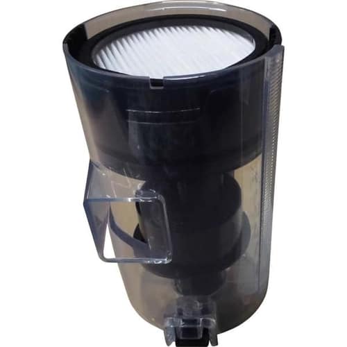 �y�p�[�c�z�_�X�g�J�b�v��[�d���T�C�N�����X�e�B�b�N�N���[�i�[SCD-120P-W�p�� 658278