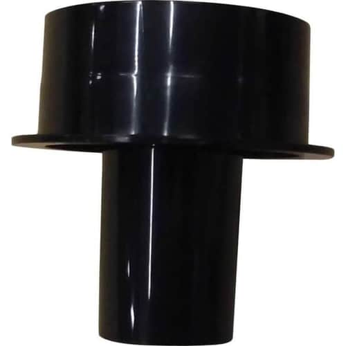 �y�p�[�c�z�T�C�N�������j�b�g�i���j��[�d���T�C�N�����X�e�B�b�N�N���[�i�[SCD-120P-W�p�� 662345