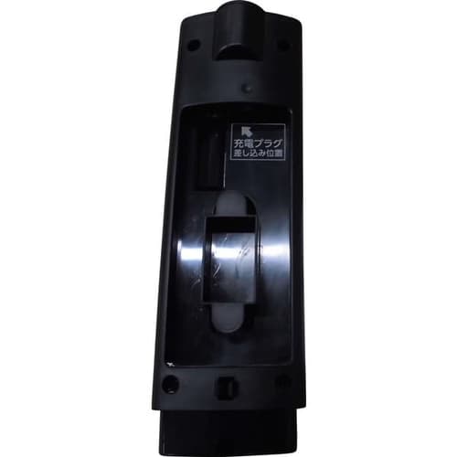 �y�p�[�c�z�X�^���h�x����[�d���T�C�N�����X�e�B�b�N�N���[�i�[SCD-120P-W�p�� 636558