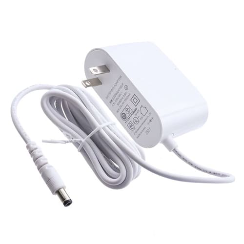 �y�p�[�c�z AC�A�_�v�^�[ ��T�[�L�����[�^�[PCF-SDS15T���p�� 636811