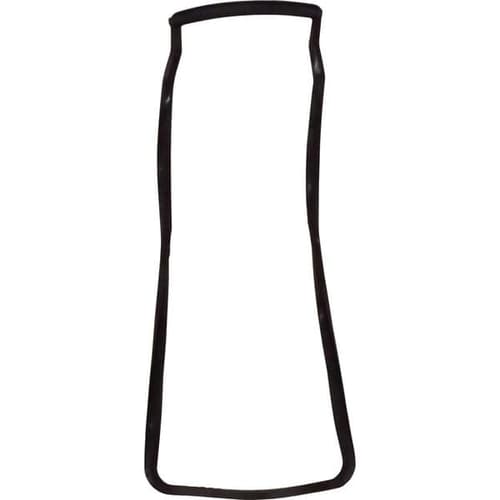 �y�p�[�c�z�_�X�g�p�b�N�J�o�[�p�b�L����ɍ׌y�ʃX�e�B�b�N�N���[�i�[ ���b�v�t�� SBD-75-B�p�� 636984