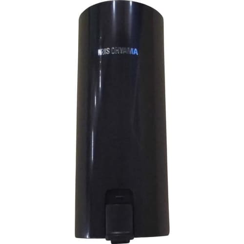 �y�p�[�c�z�_�X�g�p�b�N�J�o�[��[�d���|���@SBD-91P-T�p�� 637049