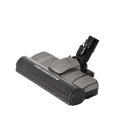 �y�p�[�c�z�t���A�w�b�h��[�d���|���@SBD-91P-T�p�� 637065