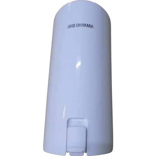 �y�p�[�c�z�_�X�g�p�b�N�J�o�[��ɍ׌y�ʃX�e�B�b�N�N���[�i�[ SBD-74-W�p�� 637469