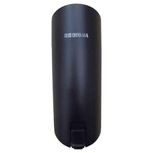 �y�p�[�c�z�_�X�g�p�b�N�J�o�[��ɍ׌y�ʃX�e�B�b�N�N���[�i�[ SBD-75-B�p�� 637470