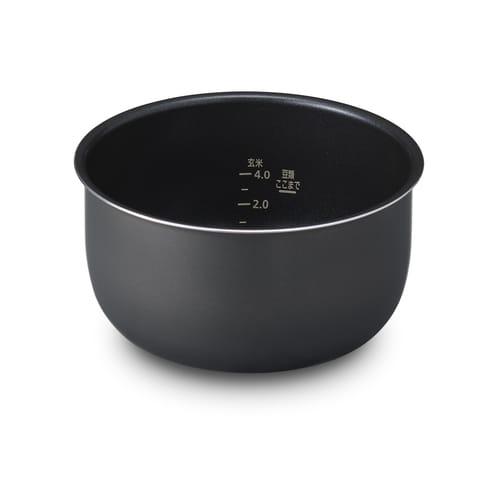 �y�p�[�c�z���Ȃׁ�d�C���͓�3.0L�@KPC-MA3�p�� 638039