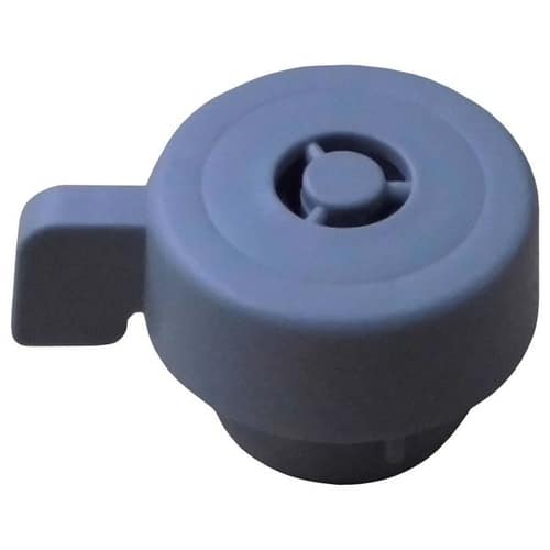 �y�p�[�c�z������i�D�j��d�C���͓�3.0L�@KPC-MA3�p�� 638849