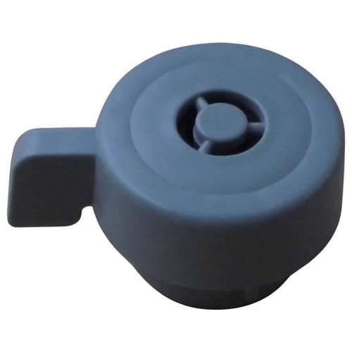 �y�p�[�c�z������i�΁j��d�C���͓�3.0L�@KPC-MA3�p�� 638861