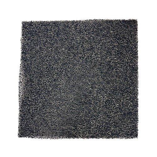 �y�p�[�c�z�t�B���^�[��Z���~�b�N�t�@���q�[�^�[JCH-127D�p��639002