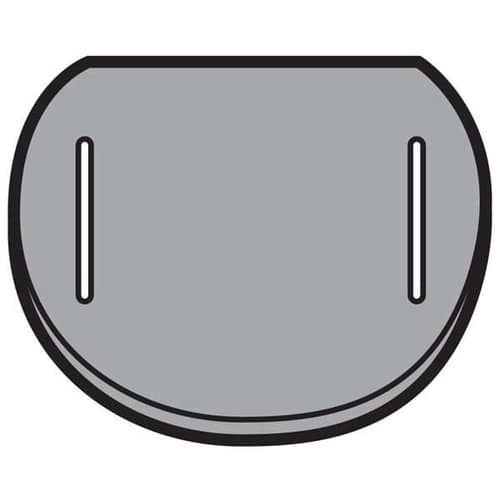 �y�p�[�c�z�X�|���W�t�B���^�[��[�d���X�e�B�b�N�N���[�i�[ SCD-P1P���p�� 639952