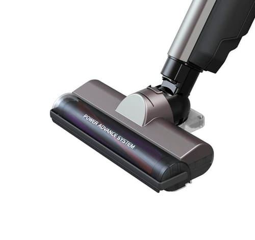 �y�p�[�c�z�t���A�w�b�h��[�d���X�e�B�b�N�N���[�i�[ �X�^���h�t�� SCD-160P-T�� 658768