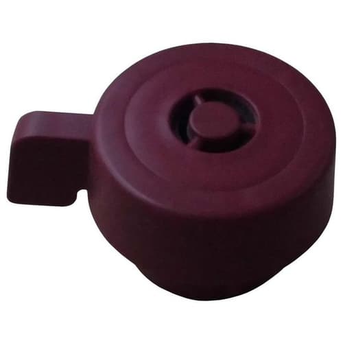 �y�p�[�c�z������i�ԁj��d�C���͓�3.0L_PC-MA3�p�� 640569