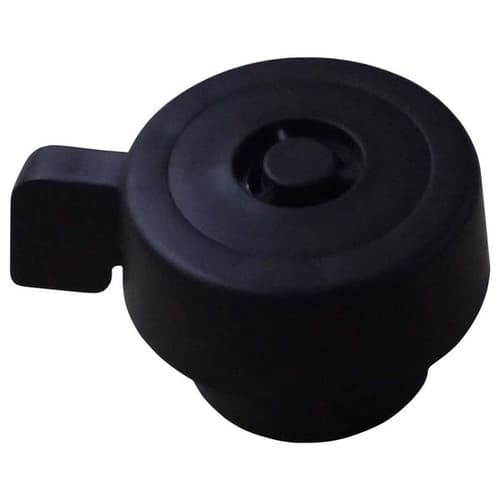 �y�p�[�c�z������i���j��d�C���͓�3.0L�@PC-MA3�p�� 640582