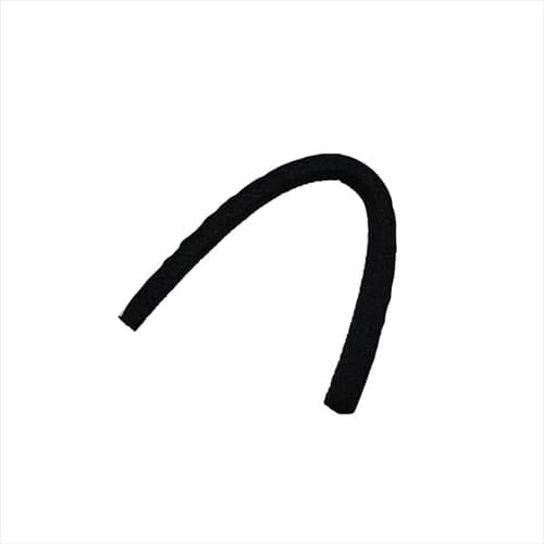 �y�p�[�c�z�⏕�p�X�|���W��|�[�^�u���N�[���[�p�� 641510