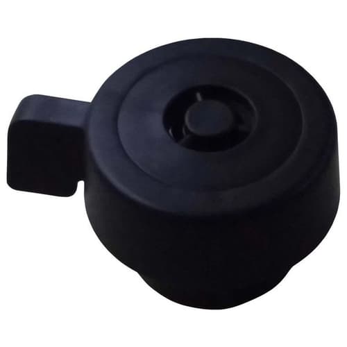 �y�p�[�c�z������i���j��d�C���͓�3.0L�@KPC-MA3�p�� 641775