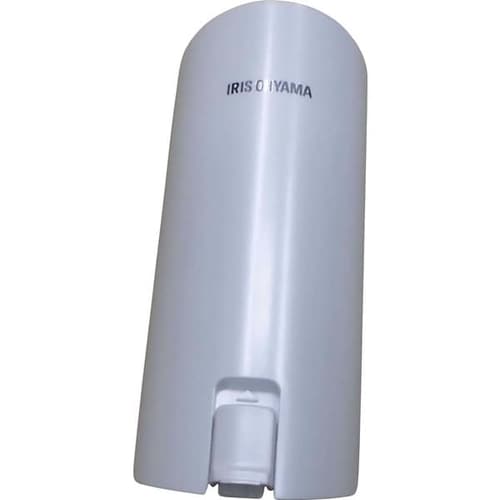 �y�p�[�c�z�_�X�g�p�b�N�J�o�[�ƃ_�X�g�p�b�N�J�o�[���b�N�X�C�b�`��ɍ׌y�ʃX�e�B�b�N�N���[�i�[SBD-75E�p�� 642432