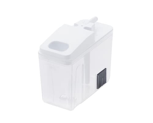 �y�p�[�c�z���X�����^���N��①��IRSN-IC30A-W�p��643659