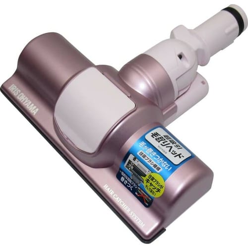 �y�p�[�c�z�w�b�h��[�d���X�e�B�b�N�N���[�i�[IC-S7LK�p �� 67631