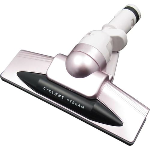 �y�p�[�c�z�w�b�h�ᒴ�y�ʃX�e�B�b�N�N���[�i�[IC-SLDC1�p �� 71019