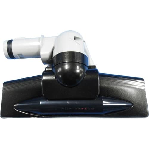 �y�p�[�c�z�w�b�h�ᒴ�y�ʃX�e�B�b�N�N���[�i�[IC-SLDC1�p �� 71020