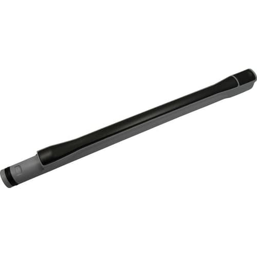 �y�p�[�c�z�p�C�v�ᒴ�y�ʃX�e�B�b�N�N���[�i�[IC-SLDC1�p �� 71026