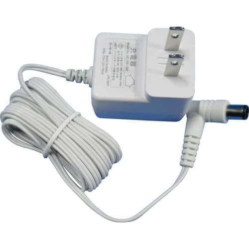 �y�p�[�c�z�[�d���y�b�g�p�y�ʃX�e�B�b�N�N���[�i�[PIC-SLDC1�p �� 73041