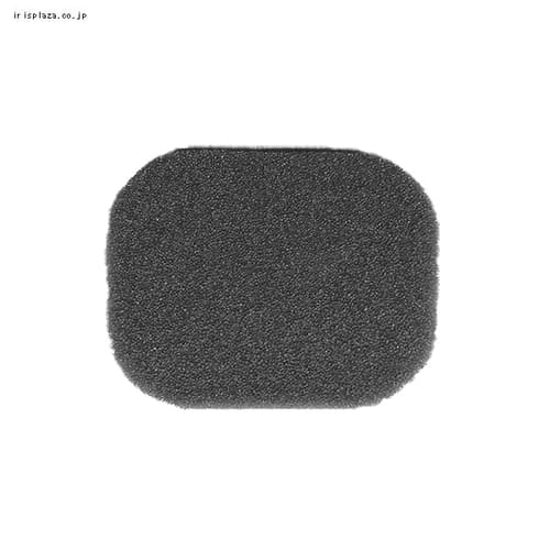 �y�p�[�c�z�X�|���W�t�B���^�[��[�d���N���[�i�[ �G�A�^�N�g KSC-1300G�p�� 73050