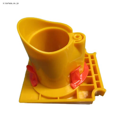 �y�p�[�c�z�p�b�N�z���_�[��[�d���N���[�i�[ �G�A�^�N�g KSC-1300G���p�� 73116