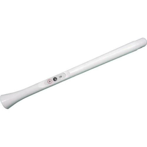 �y�p�[�c�z �n���h����y�ʃX�e�B�b�N�N���[�i�[���N�e�BIC-SDC2�p�� 74733