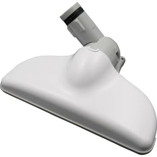 �y�p�[�c�z �w�b�h��y�ʃX�e�B�b�N�N���[�i�[���N�e�BIC-SDC2�p�� 74734