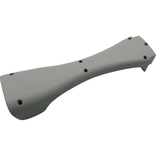 �y�p�[�c�z�X�^���h�㕔��y�ʃX�e�B�b�N�N���[�i�[���N�e�BKIC-SDC2�p �� 74735