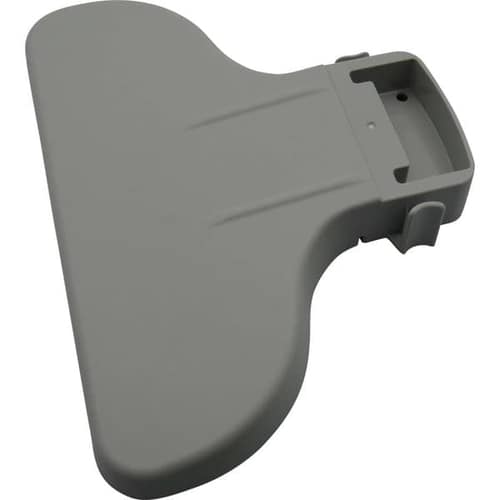 �y�p�[�c�z�X�^���h�y���y�ʃX�e�B�b�N�N���[�i�[���N�e�BKIC-SDC2�p��  74736