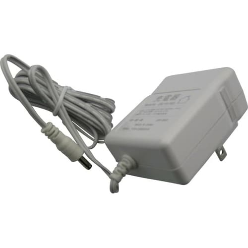 �y�p�[�c�z�A�_�v�^�[��y�ʃX�e�B�b�N�N���[�i�[���N�e�BIC-SDC2�p �� 74776